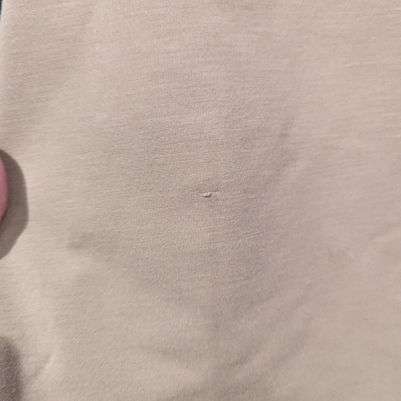 Banana Republic Tank Bodysuit - Picture 3 of 5